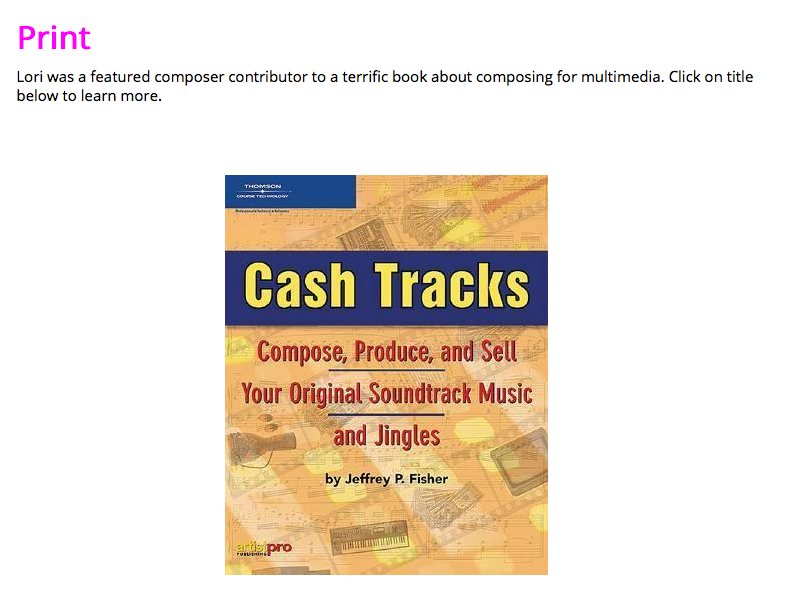 cash-tracks